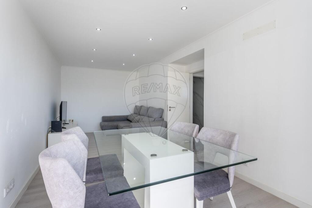 2 bedrooms Apartment in Vila Franca de Xira, Portugal No. 245984