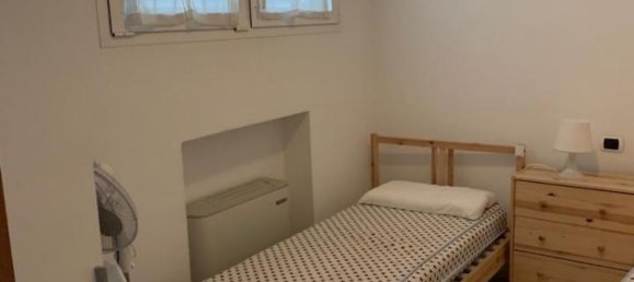 Квартира с 3 комнатами в Сенигаллия, Италия № 165571 6