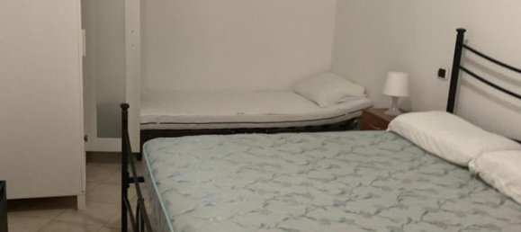 Квартира с 3 комнатами в Сенигаллия, Италия № 165571 7