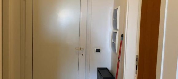 Квартира с 3 комнатами в Сенигаллия, Италия № 165571 13