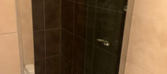 Квартира с 3 комнатами в Сенигаллия, Италия № 165571 10