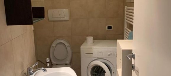 Квартира с 3 комнатами в Сенигаллия, Италия № 165571 9