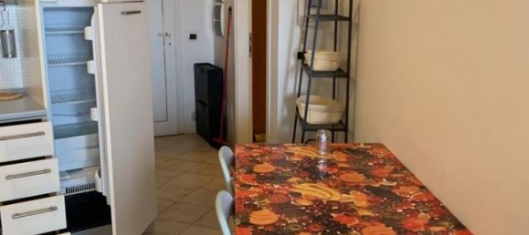 Квартира с 3 комнатами в Сенигаллия, Италия № 165571 2