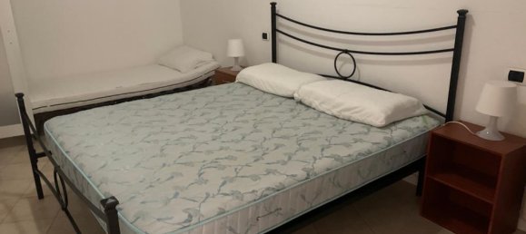 Квартира с 3 комнатами в Сенигаллия, Италия № 165571 4