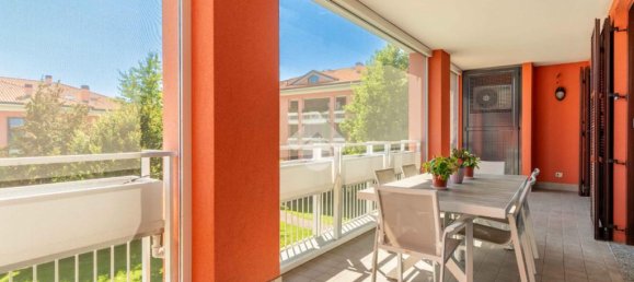 Apartamento de 2 dormitorios en Cusago, Italy No. 378845 9