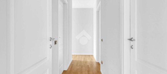 Apartamento de 2 dormitorios en Cusago, Italy No. 378845 12