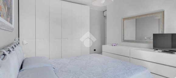 Apartamento de 2 dormitorios en Cusago, Italy No. 378845 13