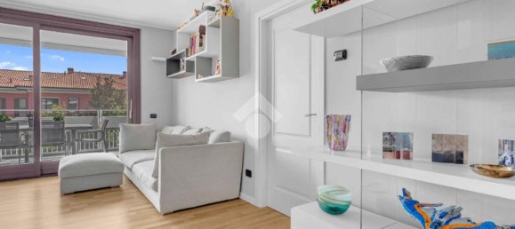 Apartamento de 2 dormitorios en Cusago, Italy No. 378845 3