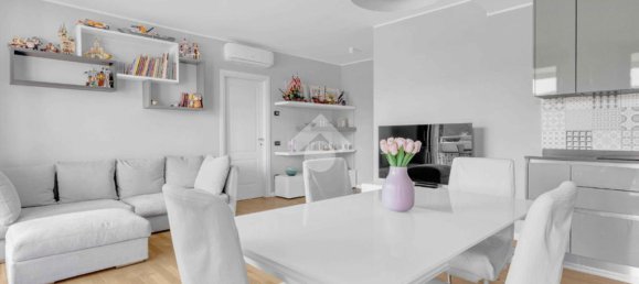 Apartamento de 2 dormitorios en Cusago, Italy No. 378845 4