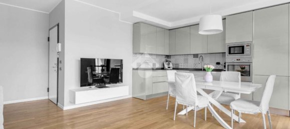 Apartamento de 2 dormitorios en Cusago, Italy No. 378845 5