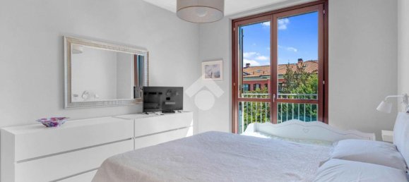 Apartamento de 2 dormitorios en Cusago, Italy No. 378845 16