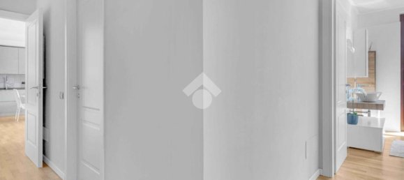 Apartamento de 2 dormitorios en Cusago, Italy No. 378845 11