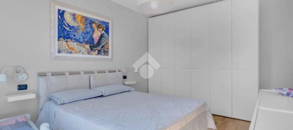 Apartamento de 2 dormitorios en Cusago, Italy No. 378845 15