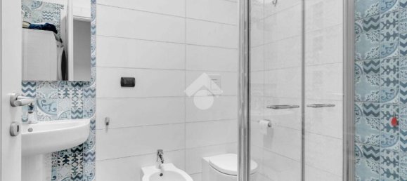 Apartamento de 2 dormitorios en Cusago, Italy No. 378845 19