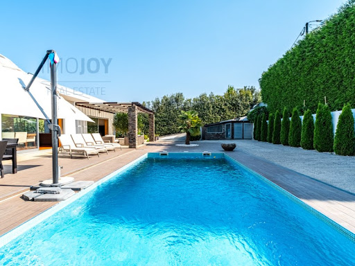 5 bedrooms Villa in Paredes, Portugal No. 322778