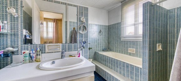 4 غرف نوم منزل في Montmorency, France رقم 334356 6