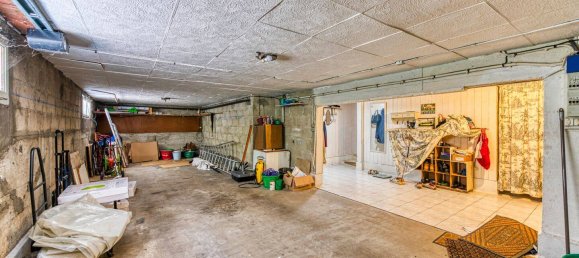 4 غرف نوم منزل في Montmorency, France رقم 334356 7