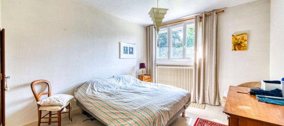 4 غرف نوم منزل في Montmorency, France رقم 334356 5