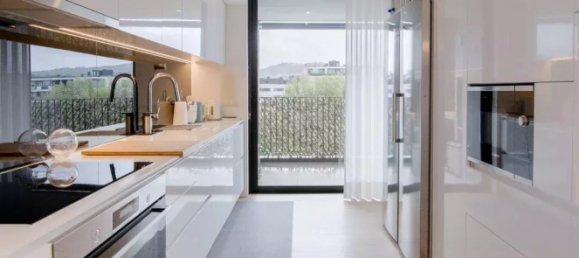 Квартира с 4 спальнями в Брага, Португалия № 101794 5