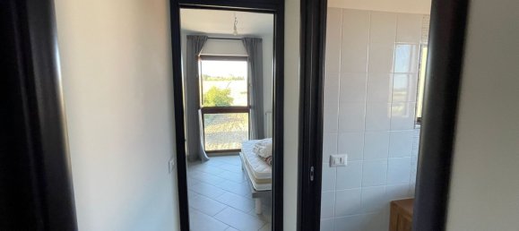 2 bedrooms Apartment in Maiolati Spontini, Italy No. 358153 8