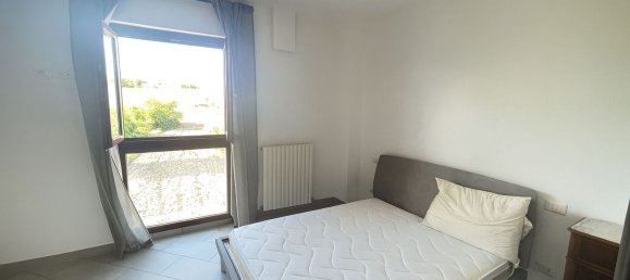 2 bedrooms Apartment in Maiolati Spontini, Italy No. 358153 17