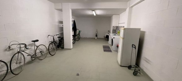 2 bedrooms Apartment in Maiolati Spontini, Italy No. 358153 12