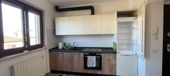 2 bedrooms Apartment in Maiolati Spontini, Italy No. 358153 4