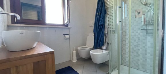 2 bedrooms Apartment in Maiolati Spontini, Italy No. 358153 9