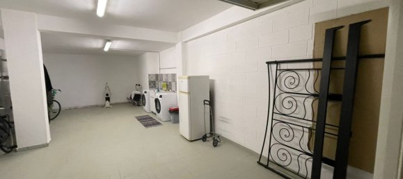 2 bedrooms Apartment in Maiolati Spontini, Italy No. 358153 14