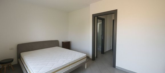 2 bedrooms Apartment in Maiolati Spontini, Italy No. 358153 16