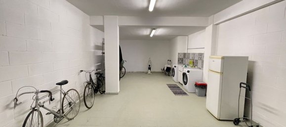 2 bedrooms Apartment in Maiolati Spontini, Italy No. 358153 13