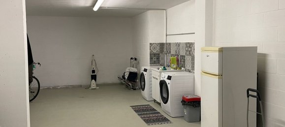 2 bedrooms Apartment in Maiolati Spontini, Italy No. 358153 15