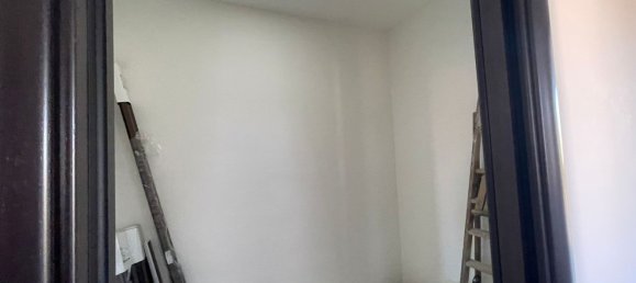 2 bedrooms Apartment in Maiolati Spontini, Italy No. 358153 7