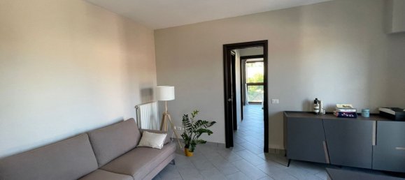 2 bedrooms Apartment in Maiolati Spontini, Italy No. 358153 6