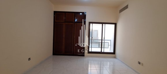 4 chambres Villa à Al Dhafrah, UAE No. 23037 3