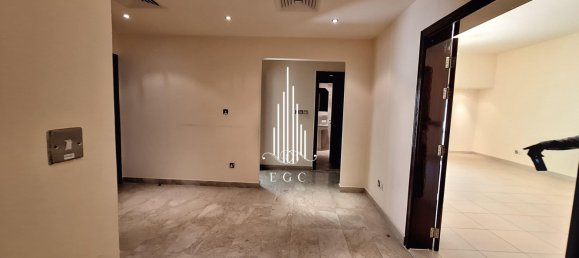 4 chambres Villa à Al Dhafrah, UAE No. 23037 2