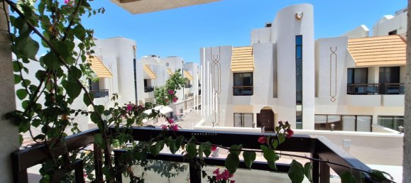 4 chambres Villa à Al Dhafrah, UAE No. 23037 25