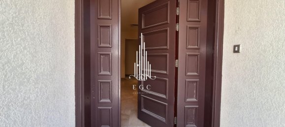 4 chambres Villa à Al Dhafrah, UAE No. 23037 23