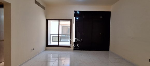 4 chambres Villa à Al Dhafrah, UAE No. 23037 16