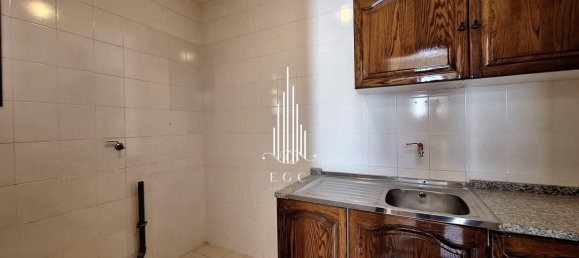 4 chambres Villa à Al Dhafrah, UAE No. 23037 30