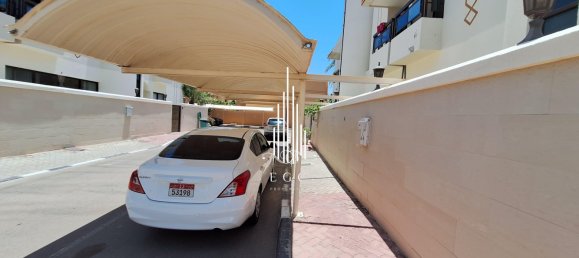 4 chambres Villa à Al Dhafrah, UAE No. 23037 19