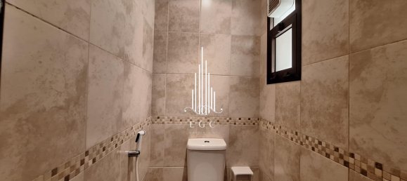 4 chambres Villa à Al Dhafrah, UAE No. 23037 18