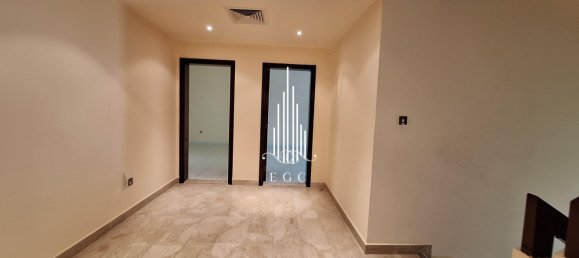 4 chambres Villa à Al Dhafrah, UAE No. 23037 26