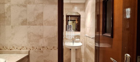 4 chambres Villa à Al Dhafrah, UAE No. 23037 29