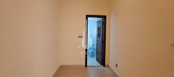 4 chambres Villa à Al Dhafrah, UAE No. 23037 13