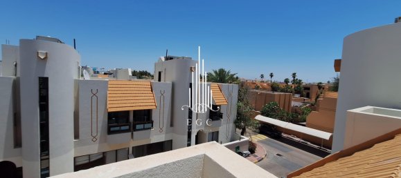 4 chambres Villa à Al Dhafrah, UAE No. 23037 5