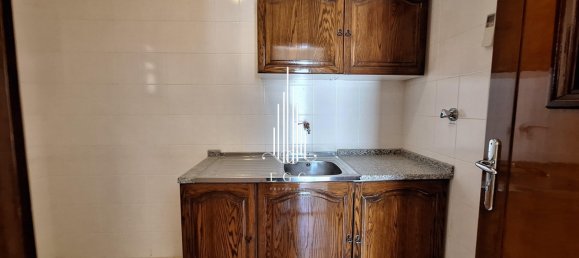 4 chambres Villa à Al Dhafrah, UAE No. 23037 15