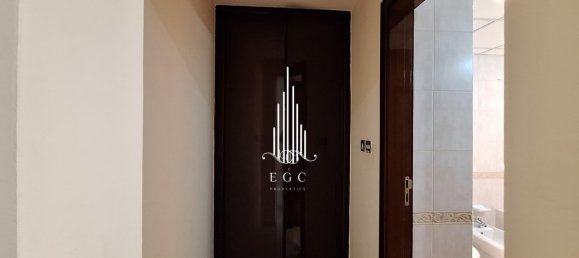 4 chambres Villa à Al Dhafrah, UAE No. 23037 17