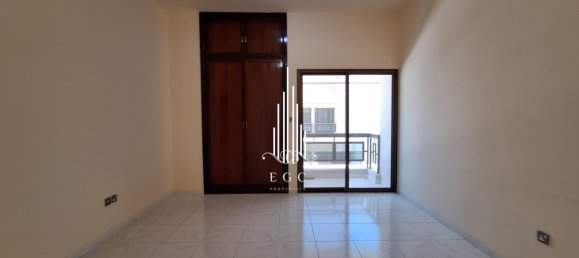 4 chambres Villa à Al Dhafrah, UAE No. 23037 11