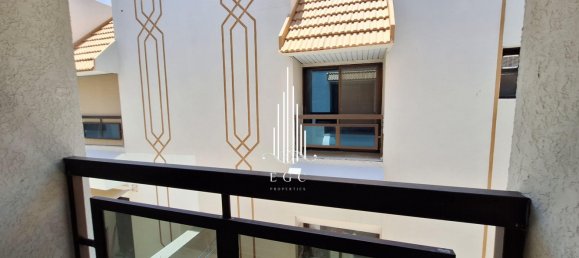 4 chambres Villa à Al Dhafrah, UAE No. 23037 22